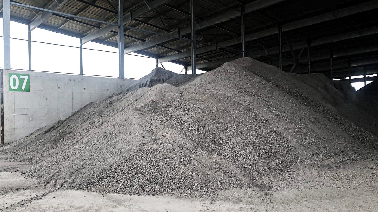 LaGraveDeLecosite